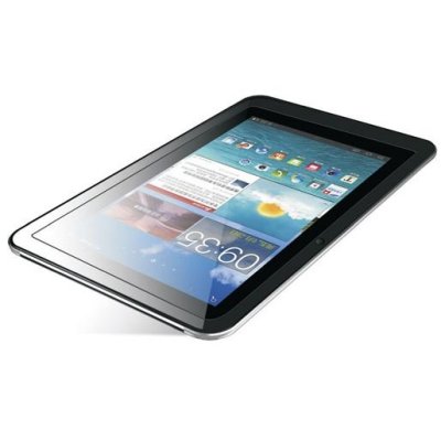 Omega Tablet 7 Ot7004 4gb A41 Blanca